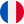 Drapeau de la France