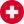 Drapeau de la Suisse